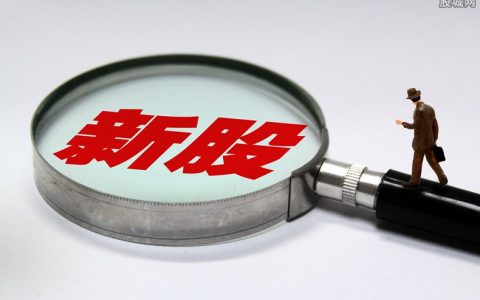 期货外盘交易秘诀书籍